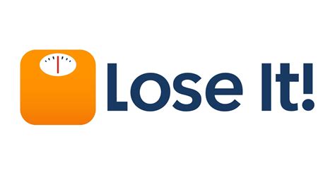 Lose it lose it app. Things To Know About Lose it lose it app. 